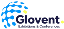 Glovent